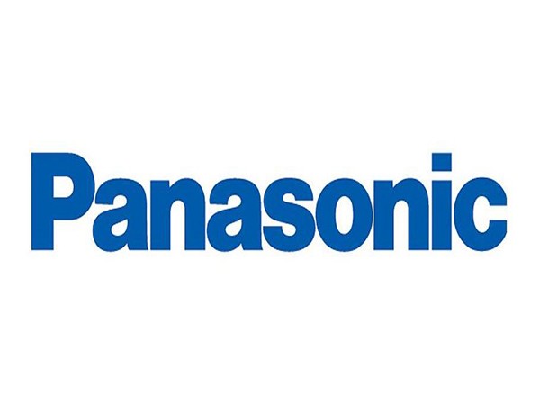 تهانينا لـ Keli لعام 2020 لتصبح الشركة المتميزة لشركة Shanghai Panasonic Microwave Oven Co.، Ltd.